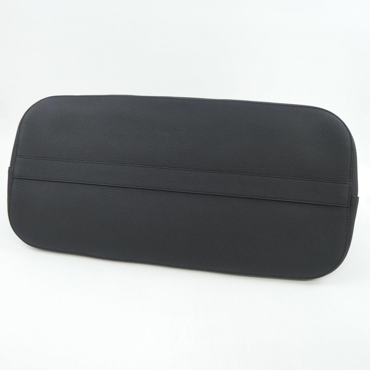 ザロウ THE ROW DEVON W1501 L133 バック