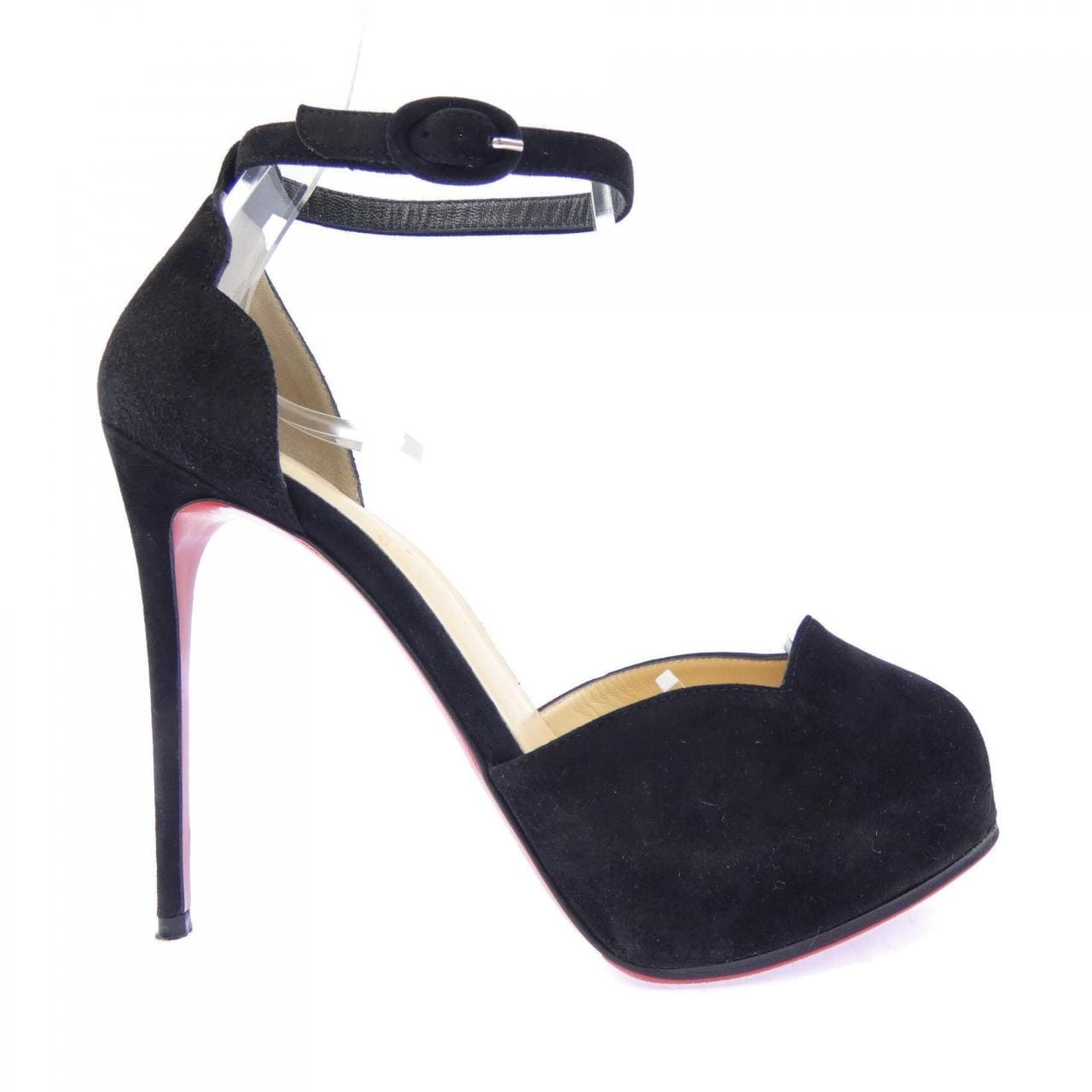 クリスチャンルブタン CHRISTIAN LOUBOUTIN サンダル