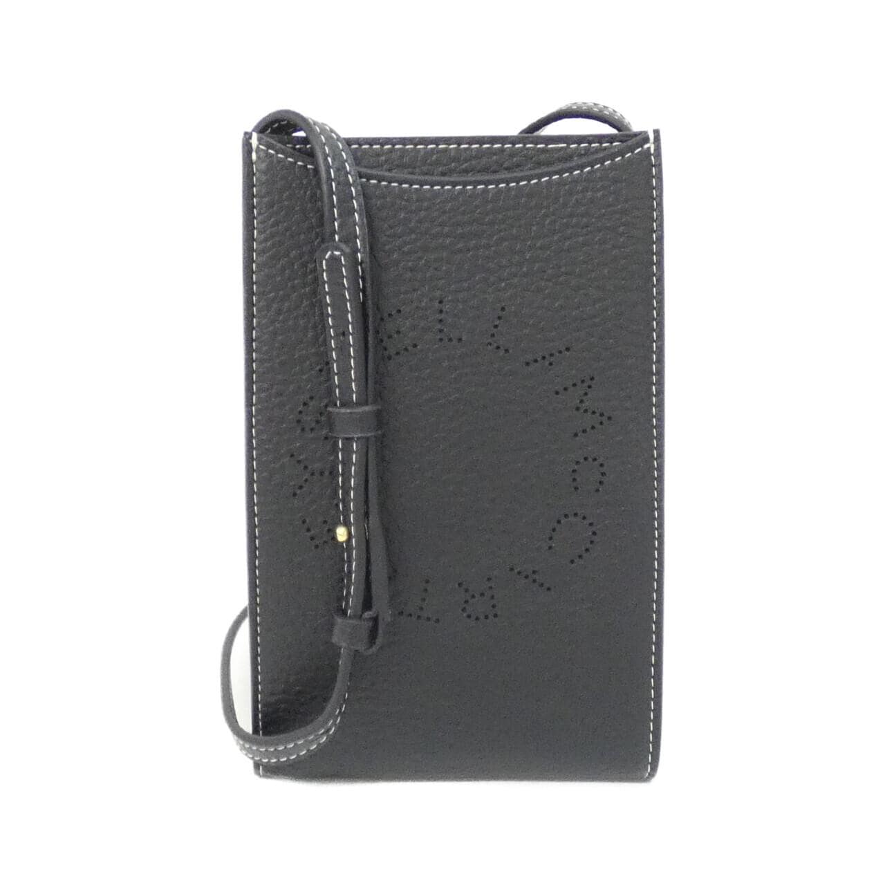 ステラマッカートニー 7P0047 WP0057 フォンケース