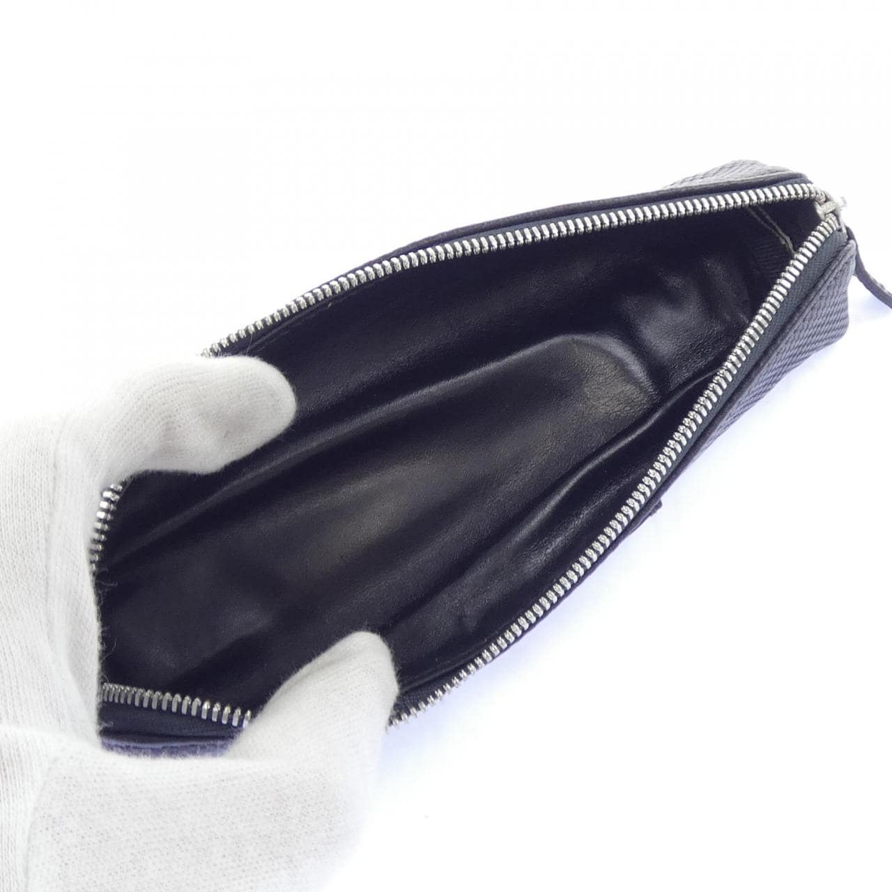 ダニエルアンドボブ DANIEL&BOB POUCH