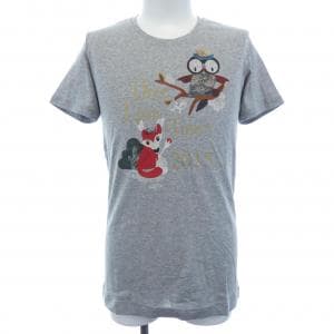 ドルチェアンドガッバーナ DOLCE&GABBANA F8G65T Tシャツ