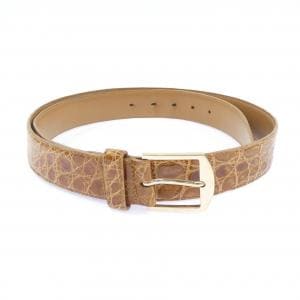ロロピアーナ Loro Piana BELT