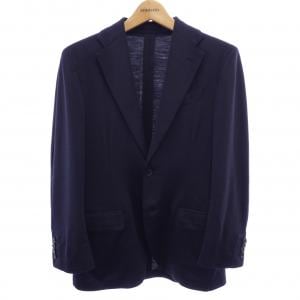 ラルディーニ LARDINI EL038A83 ジャケット