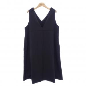 UNMINOU ワンピース