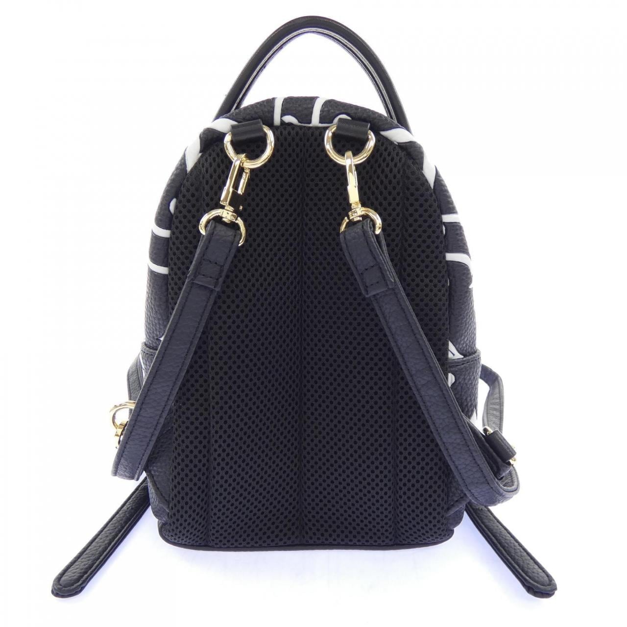 カステルバジャック Castelbajac BAG