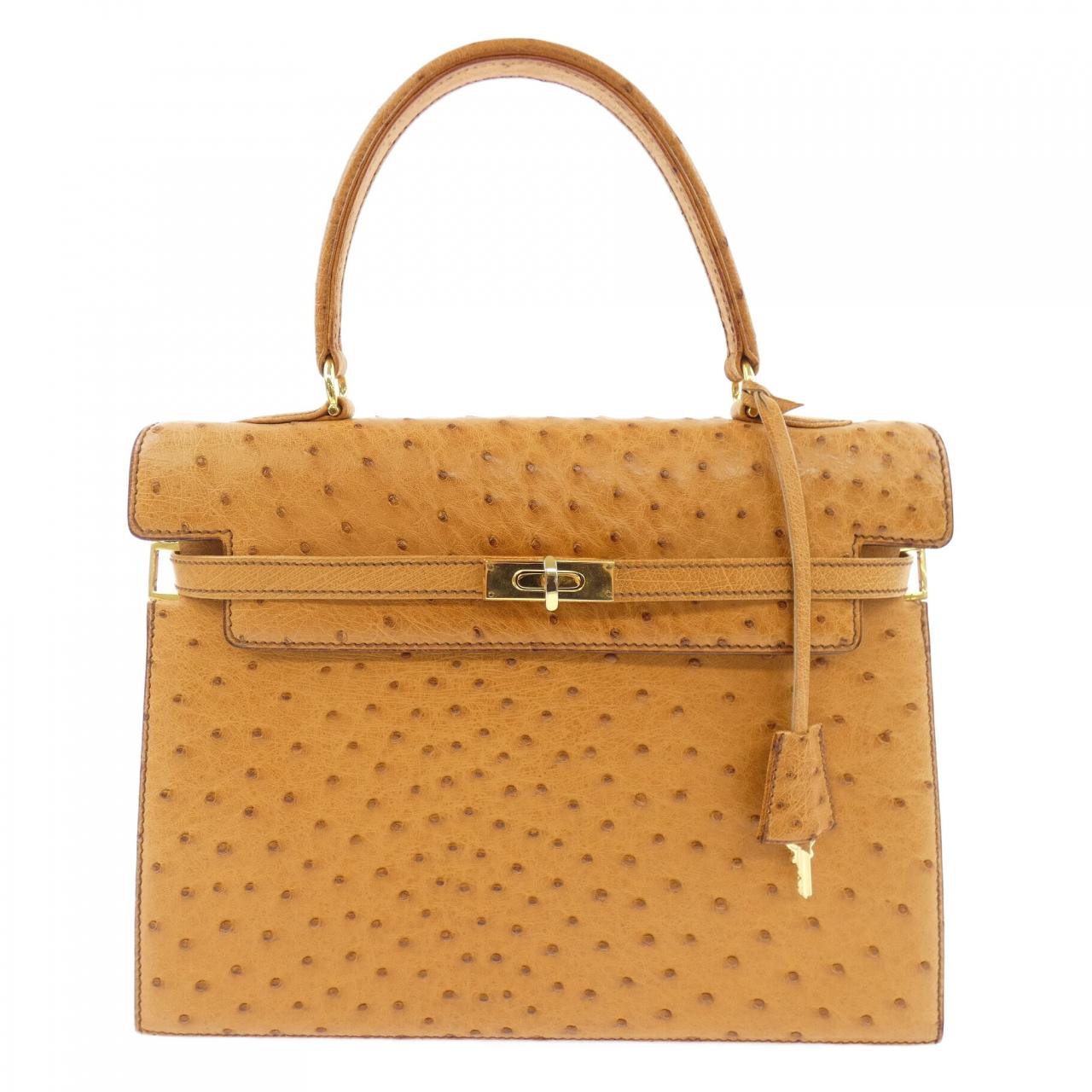 モラビト MORABITO スカラ28 BAG