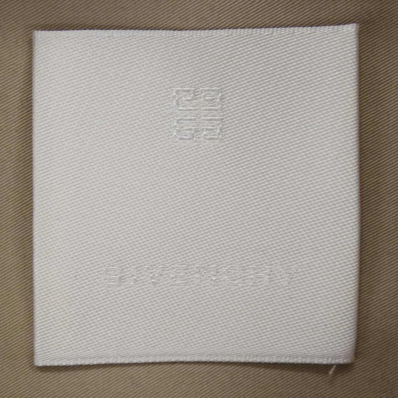 ジバンシー GIVENCHY BW22A915VK ワンピース