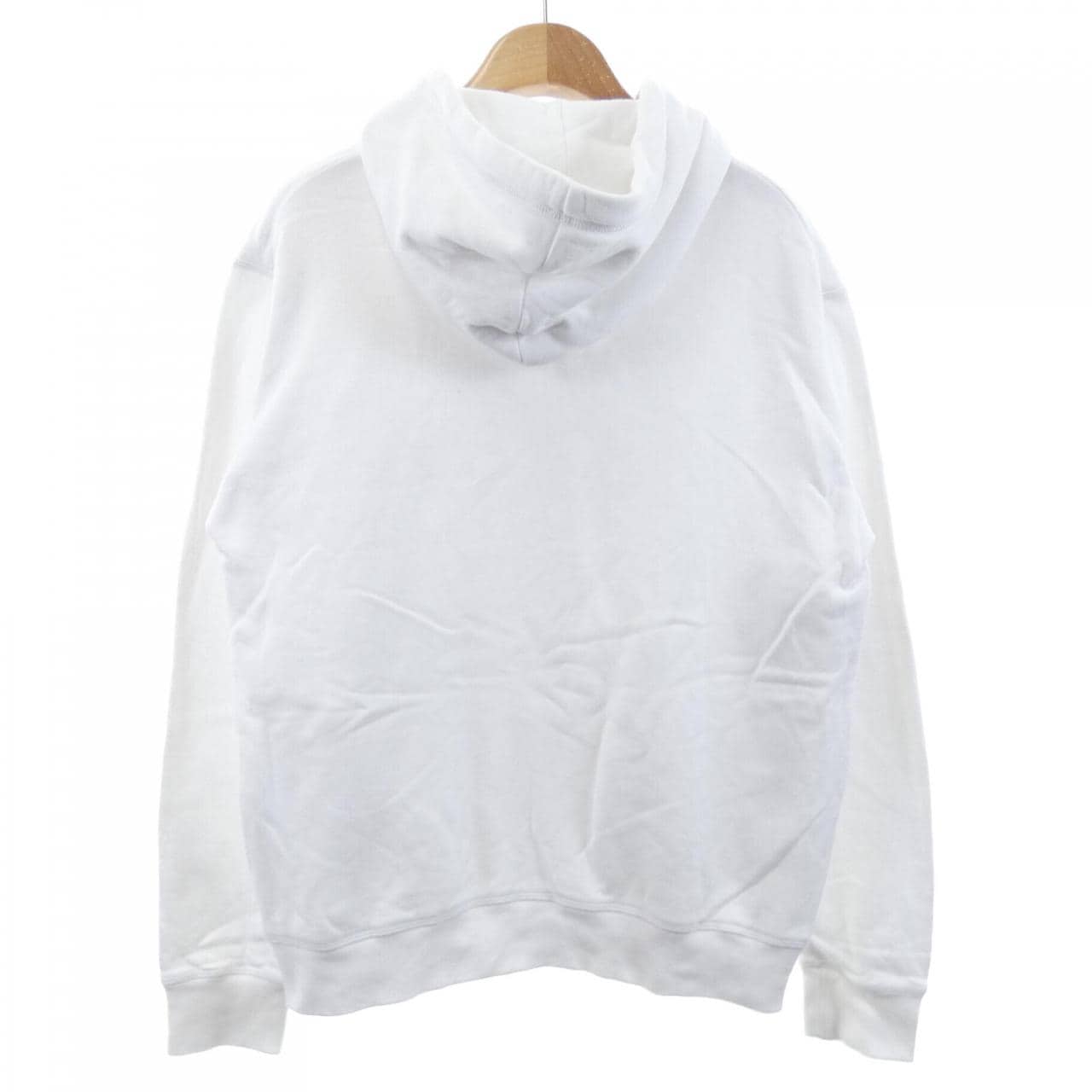 ディースクエアード DSQUARED2 S79HG0003 パーカー
