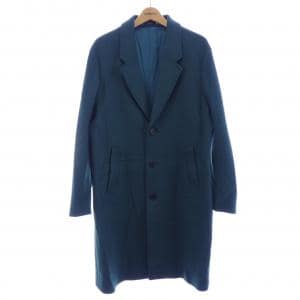 ピーエスポールスミス PS Paul Smith コート