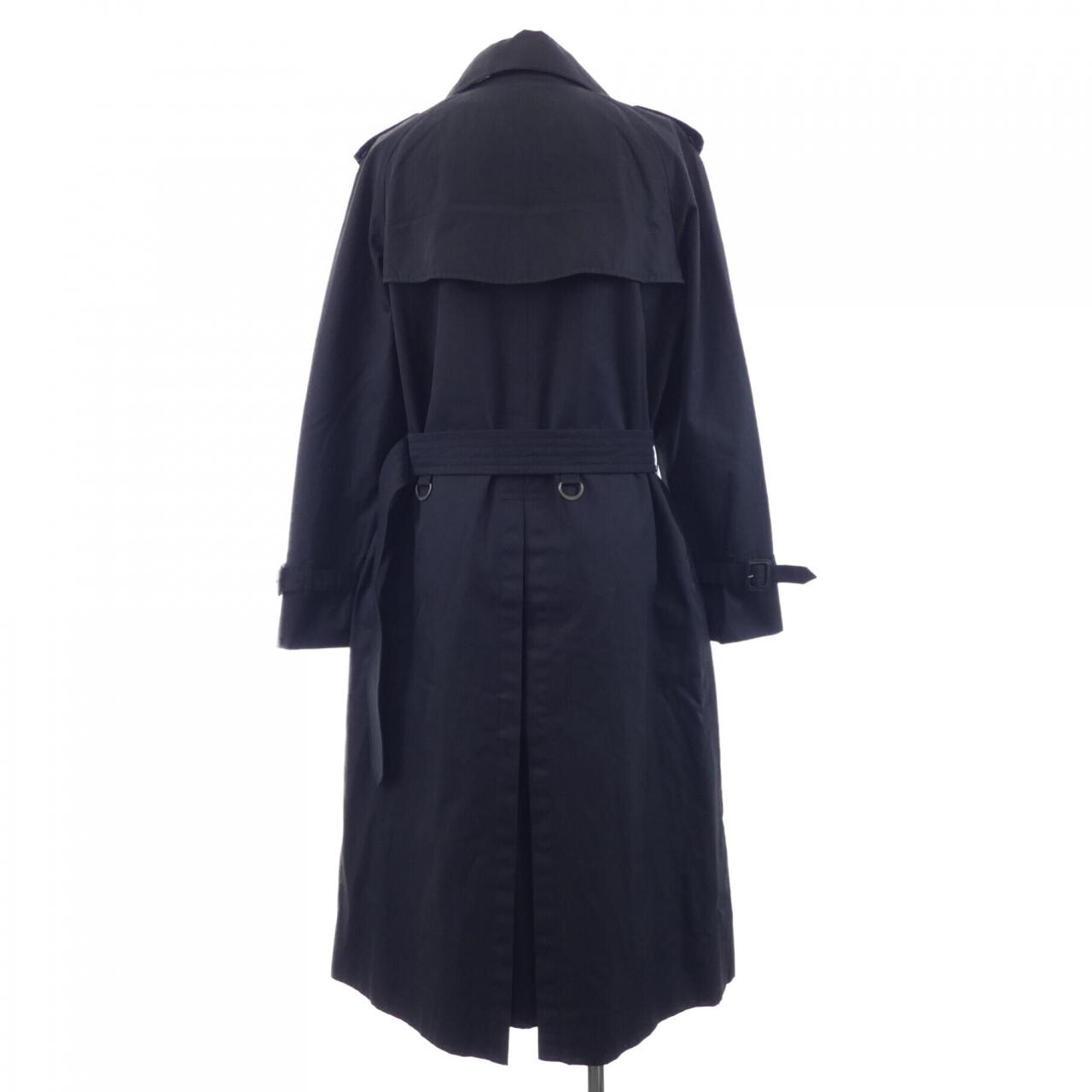 バーバリーロンドン BURBERRY LONDON トレンチコート