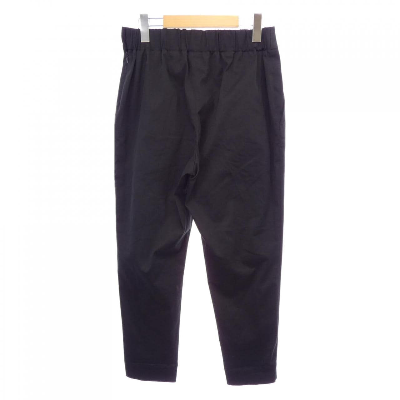 イッセイミヤケ ISSEY MIYAKE IM01FF017 パンツ