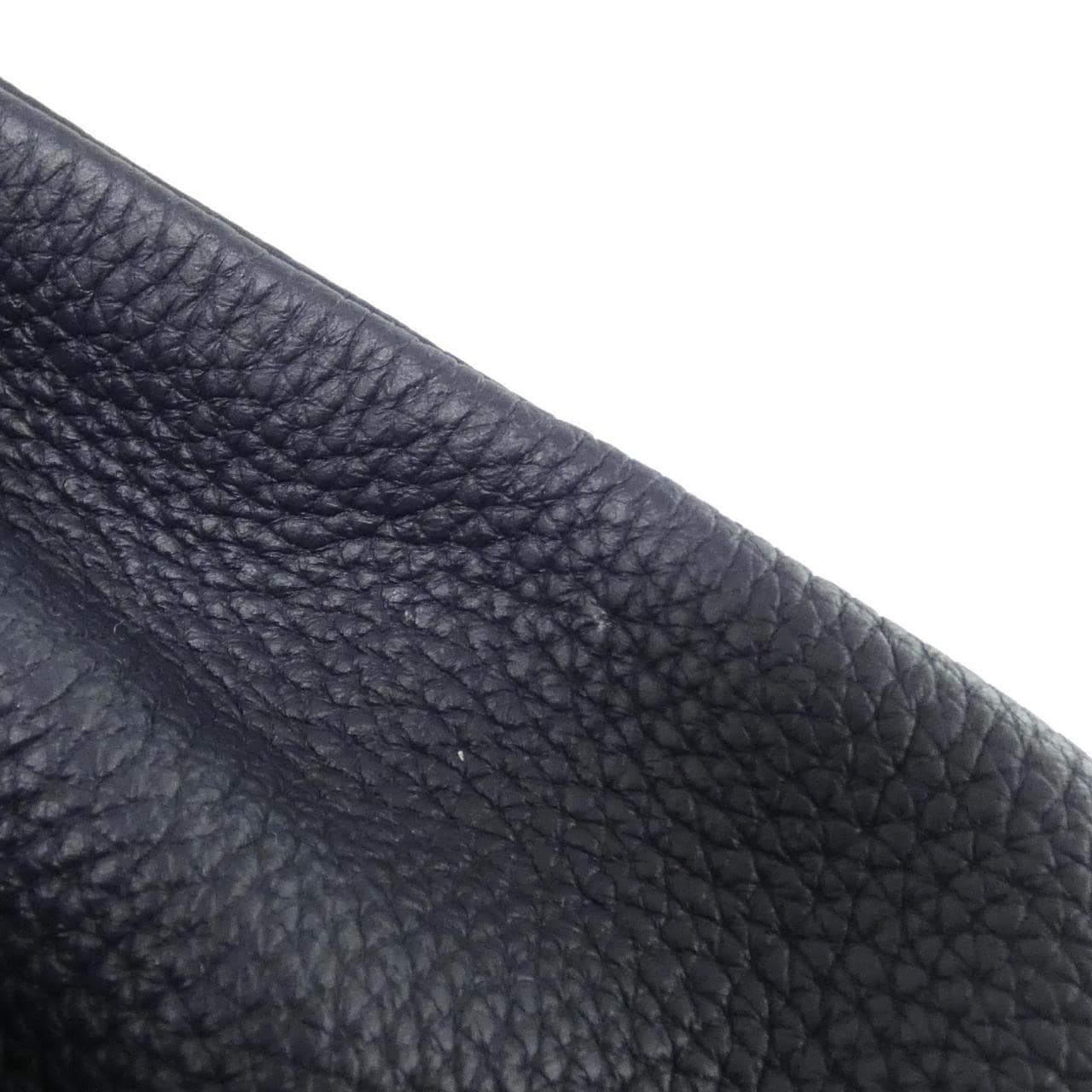 エルメス ケリー 25cm 044624CC バッグ