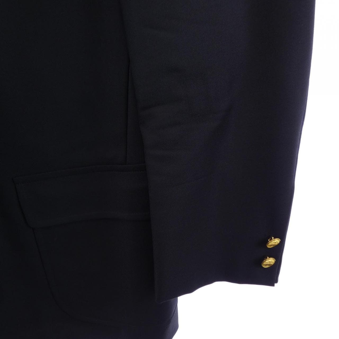 ブルックスブラザーズ BROOKS BROTHERS 1110321 ジャケット