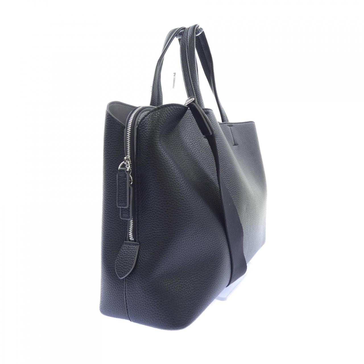 ユナイテッドアローズ UNITED ARROWS BAG