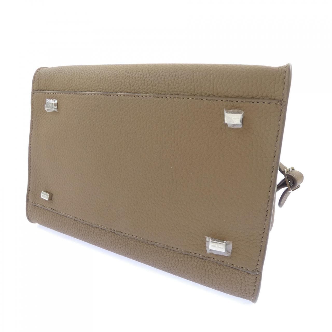 ザロウ THE ROW ソフトマルゴー SOFT MARGAUX W1190 L133 BAG