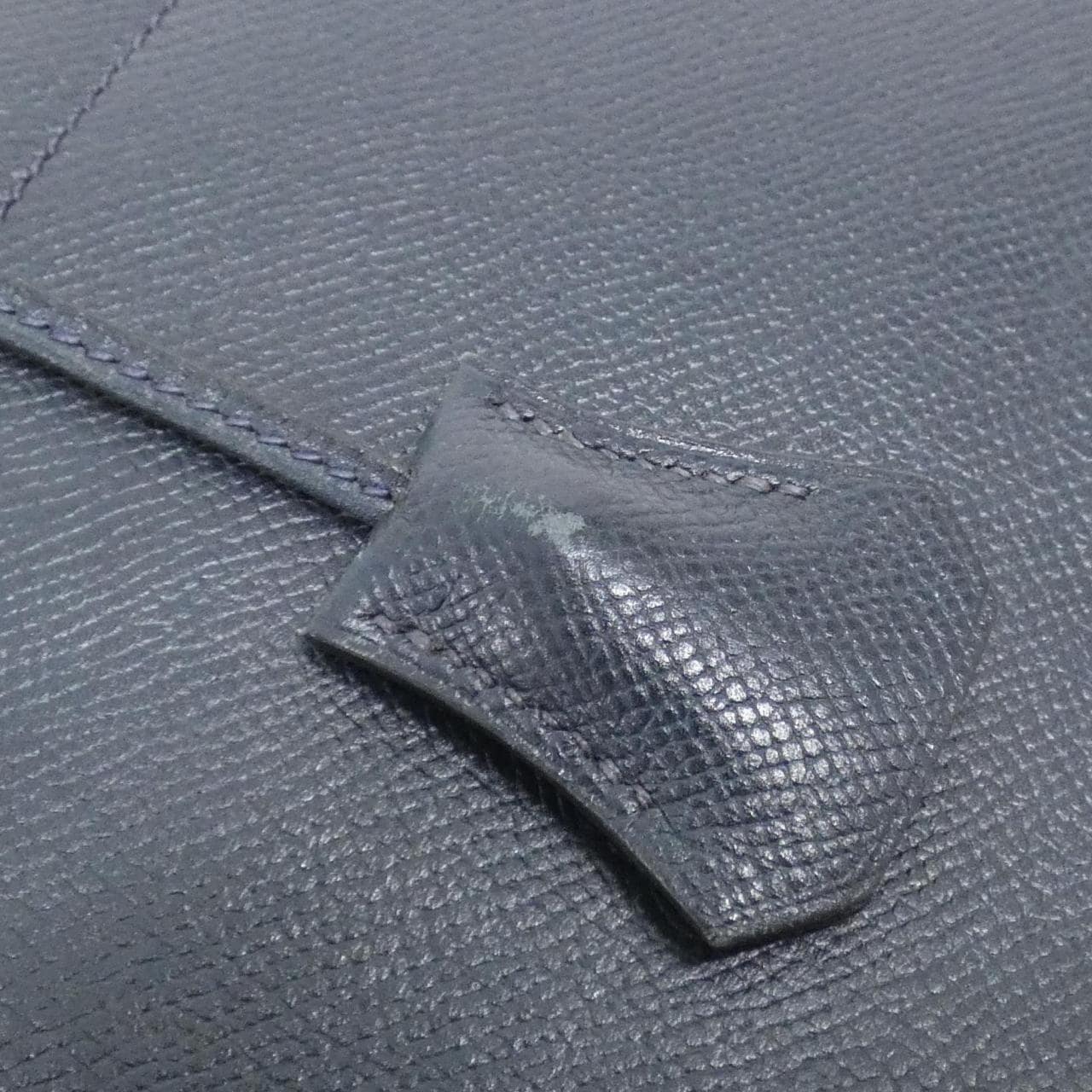 エルメス ボリード 31cm バッグ