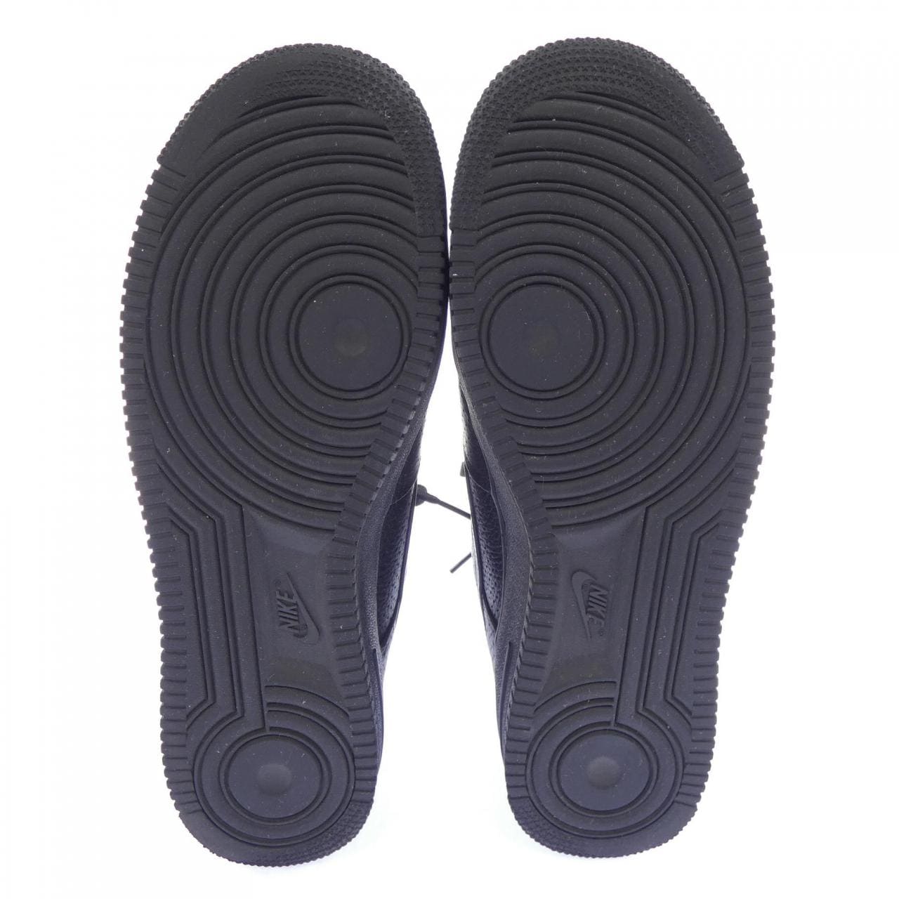 ナイキ NIKE HF8189-001 スニーカー