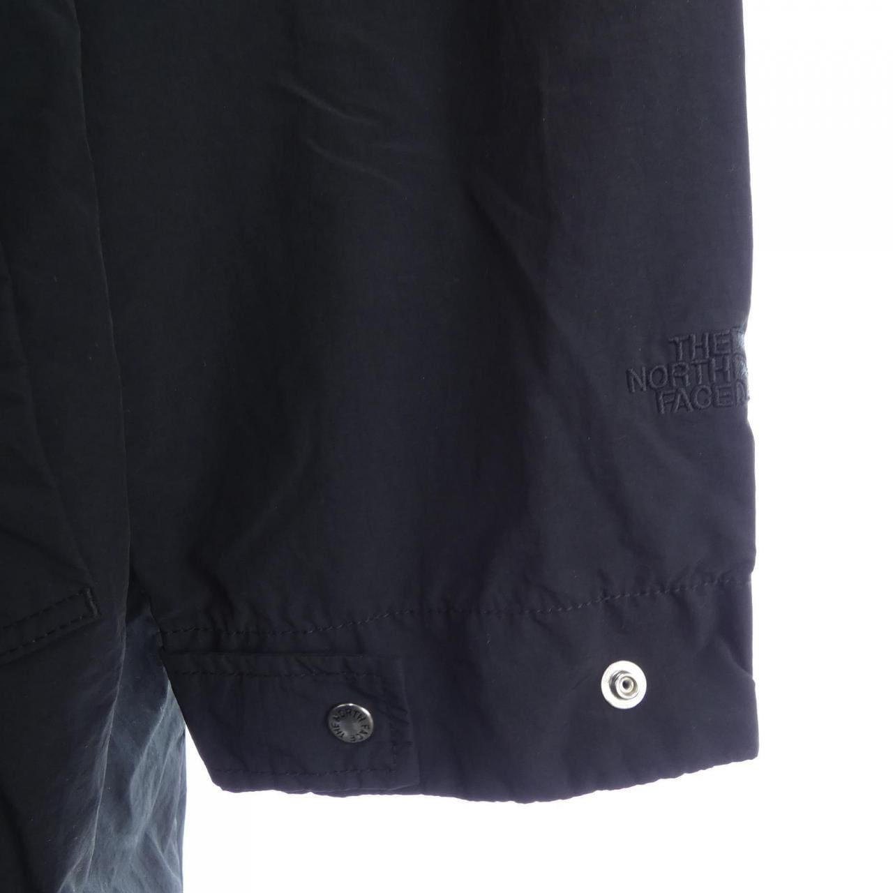 ザノースフェイス THE NORTH FACE NPW22360 コート