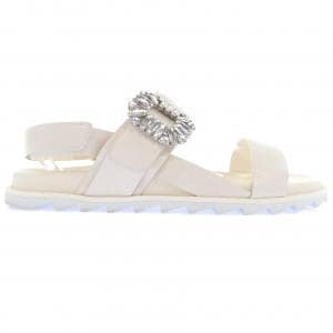 ロジェヴィヴィエ ROGER VIVIER サンダル