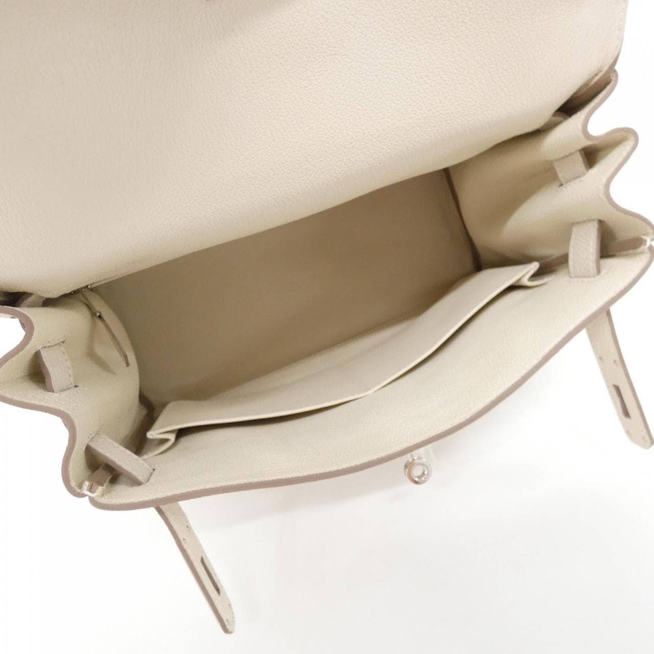 【未使用品】エルメス ケリー 28cm 030931CK バッグ