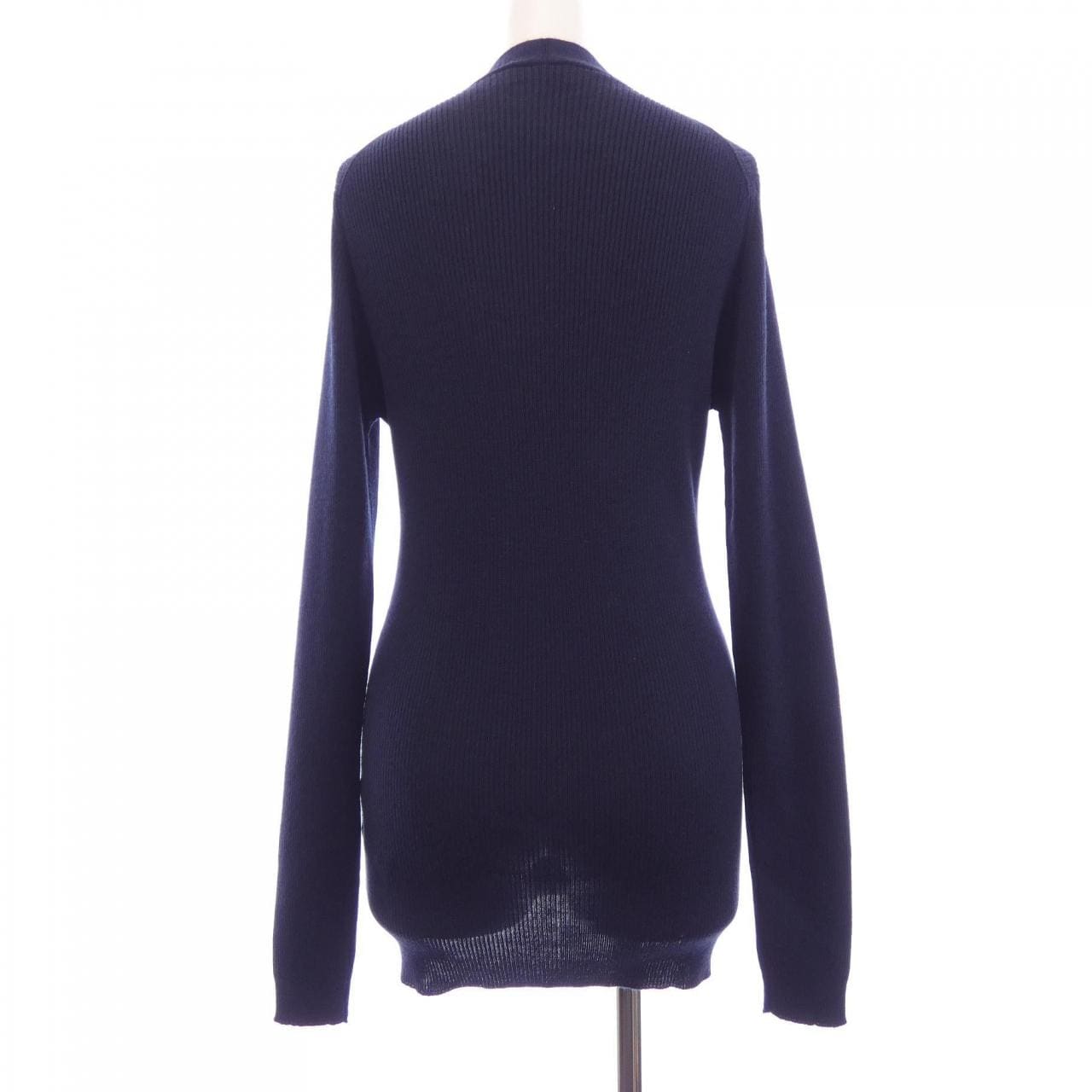 ジョンスメドレー JOHN SMEDLEY カーディガン