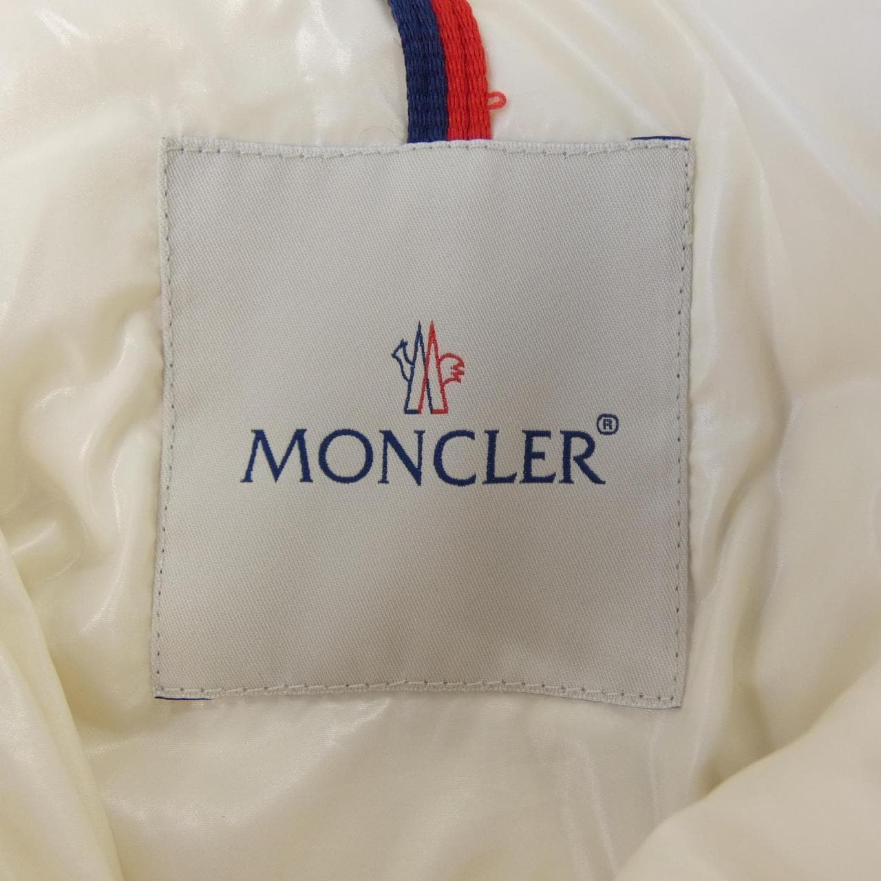 モンクレール MONCLER JOINVILLE ダウンコート