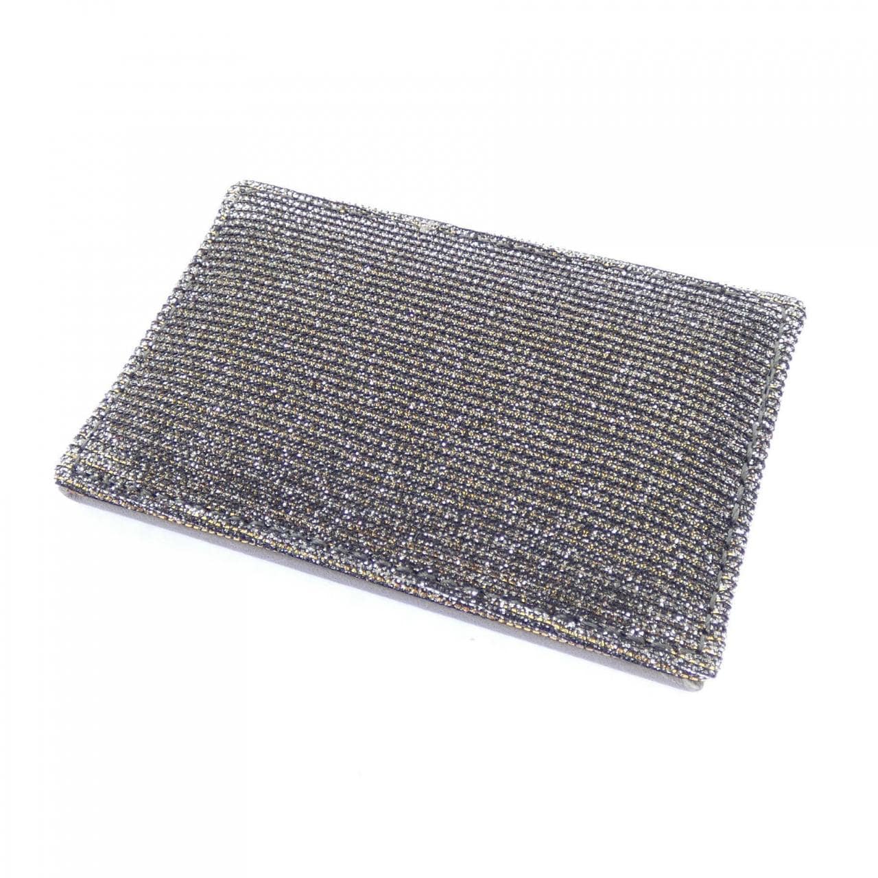 マノロブラニク MANOLO BLAHNIK BAG