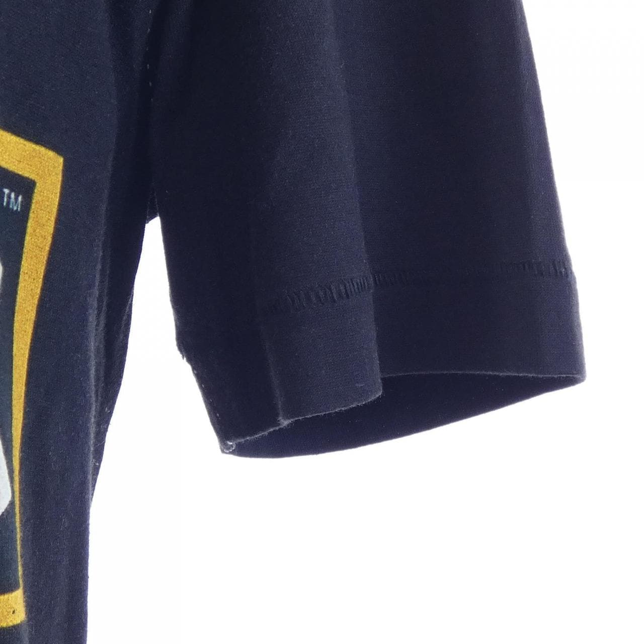 ドルチェアンドガッバーナ DOLCE&GABBANA Tシャツ