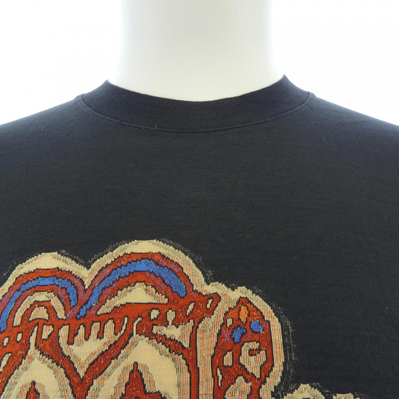 ルイヴィトン LOUIS VUITTON H7Y60WJUX Tシャツ