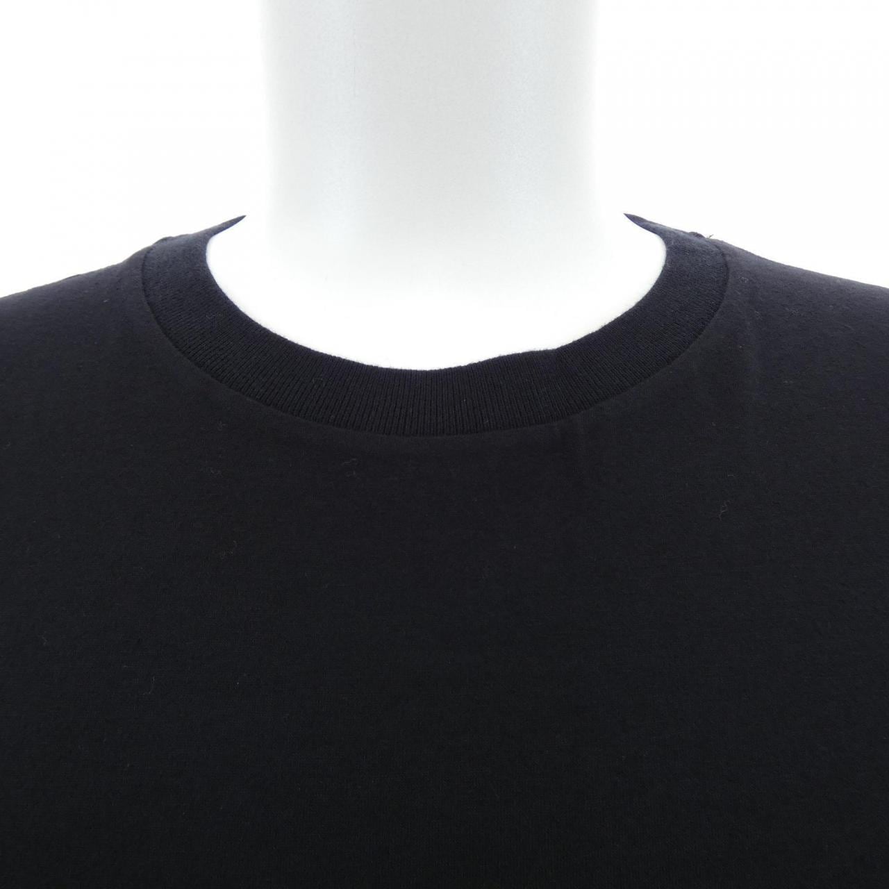 プラダ PRADA UJM492 S221 11CD Tシャツ