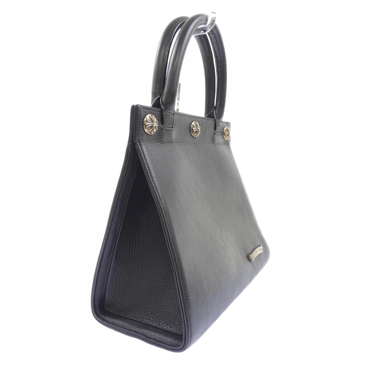 クロムハーツ CHROME HEARTS DREW BAG