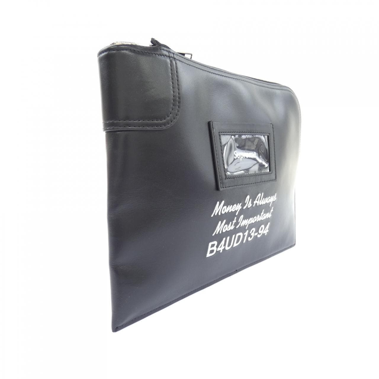 シュプリーム SUPREME BAG