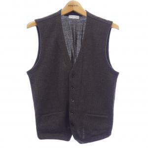 グランサッソ Gran Sasso ベスト