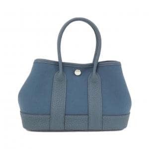 【未使用品】エルメス ネオ ガーデン 23cm 088612CK バッグ