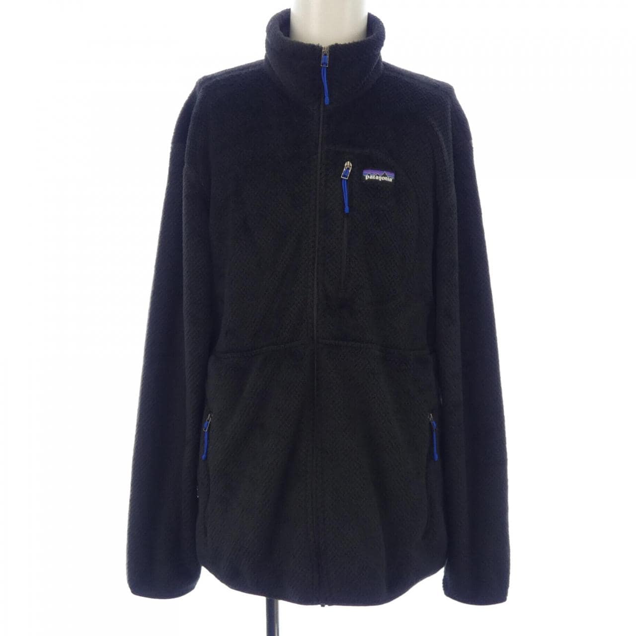 パタゴニア PATAGONIA ジャケット