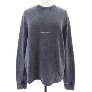 サンローラン SAINT LAURENT 497103 スウェット