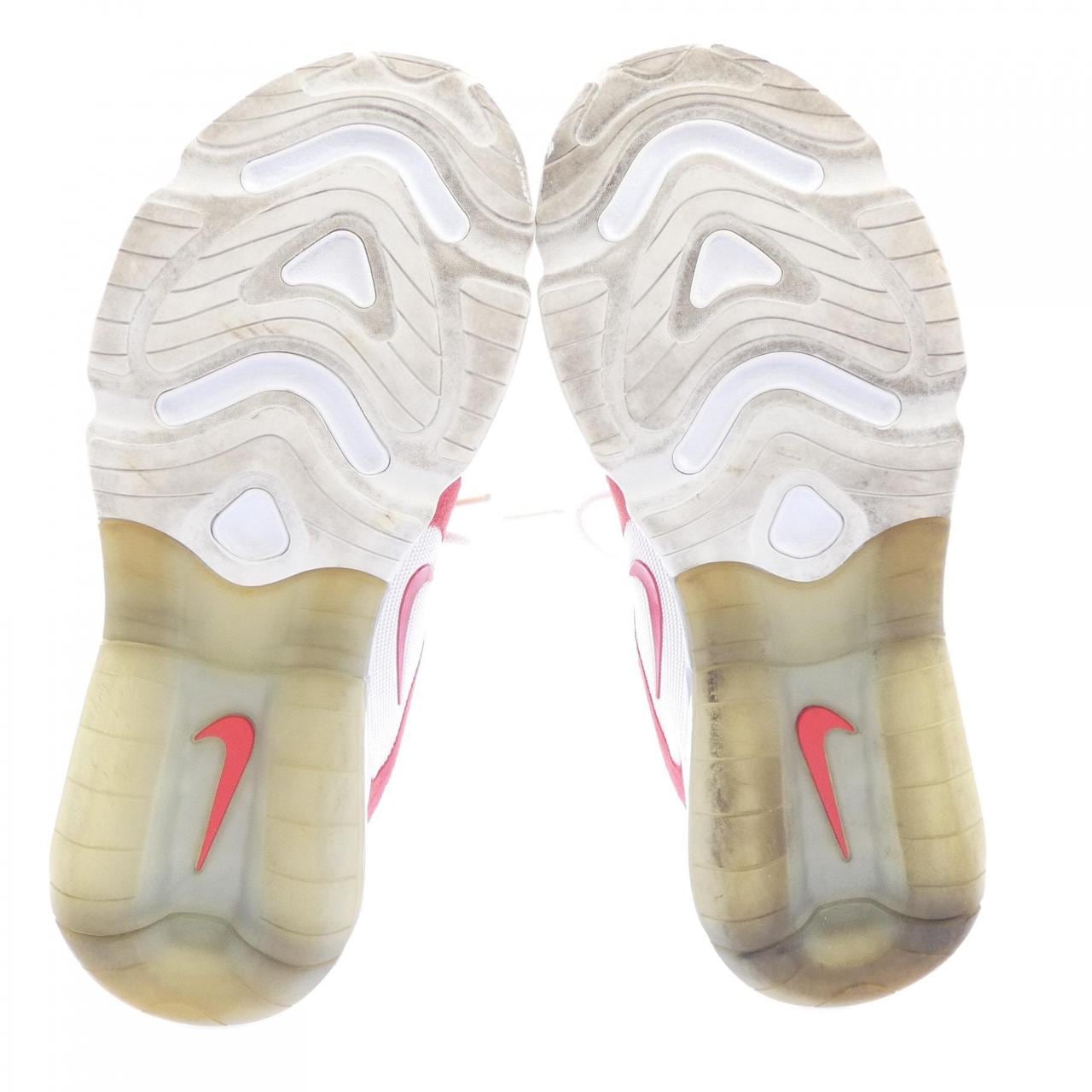 ナイキ NIKE AQ2568-100 スニーカー