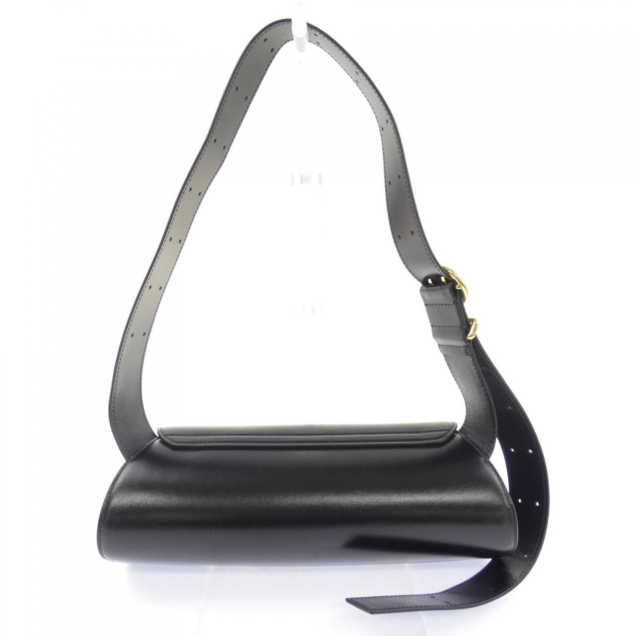 ジルサンダー JIL SANDER カンノーロ CANNOLO J07WD0023 BAG