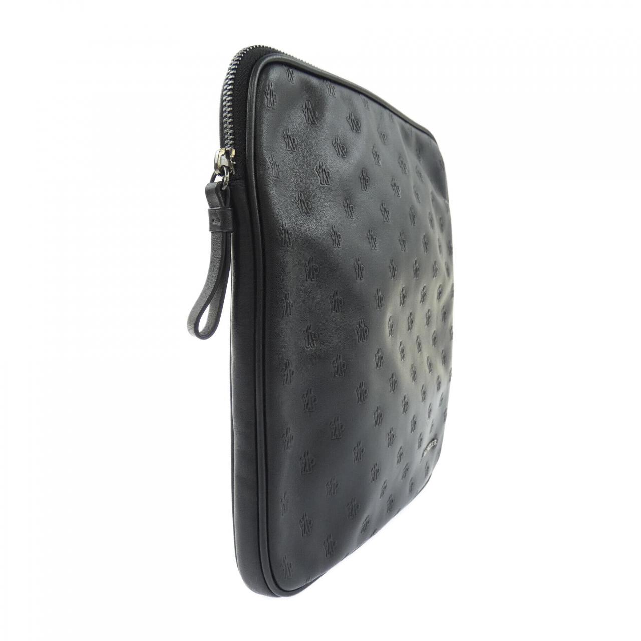 モンクレール MONCLER BAG