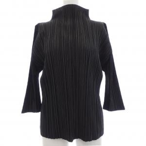 プリーツプリーズ PLEATS PLEASE PP33-JK208 トップス