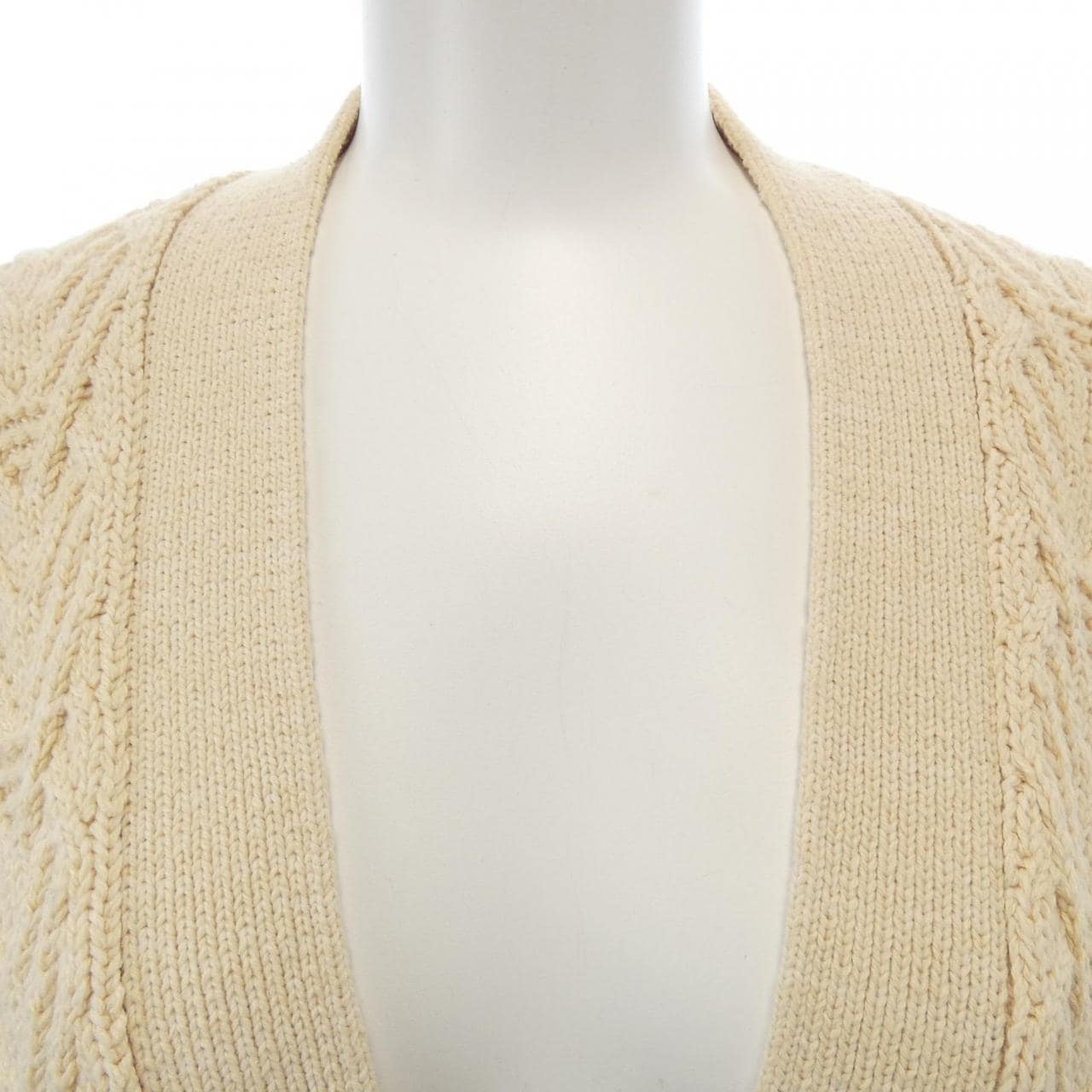 LOEFF Cardigan