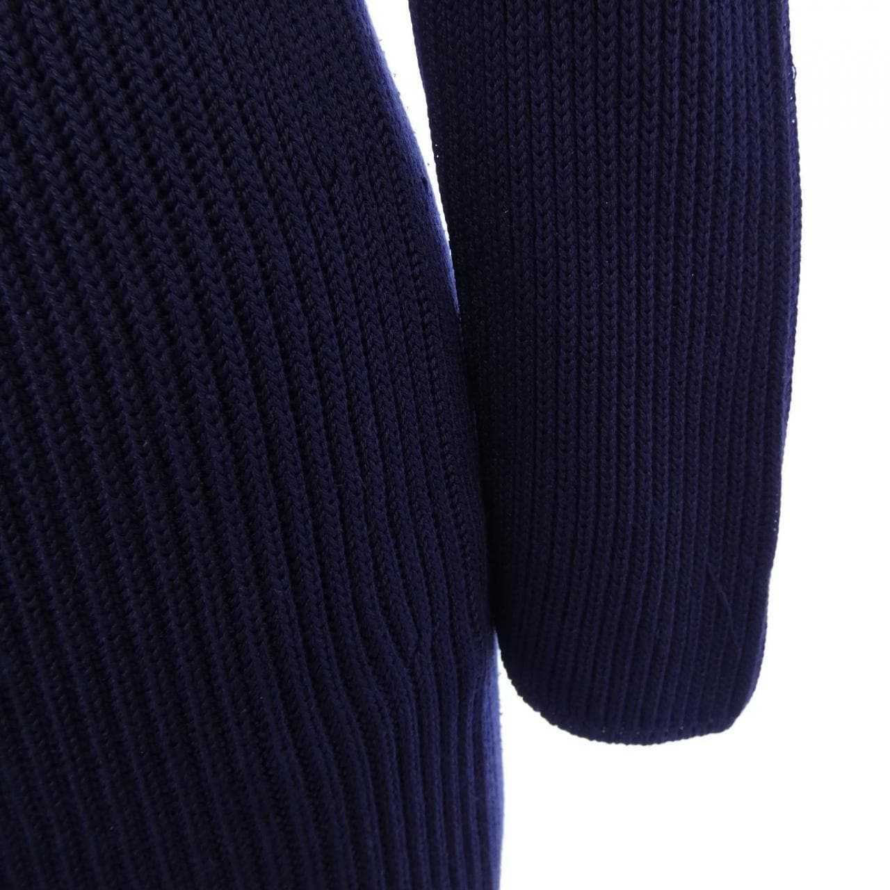 HERMES HERMES knitwear