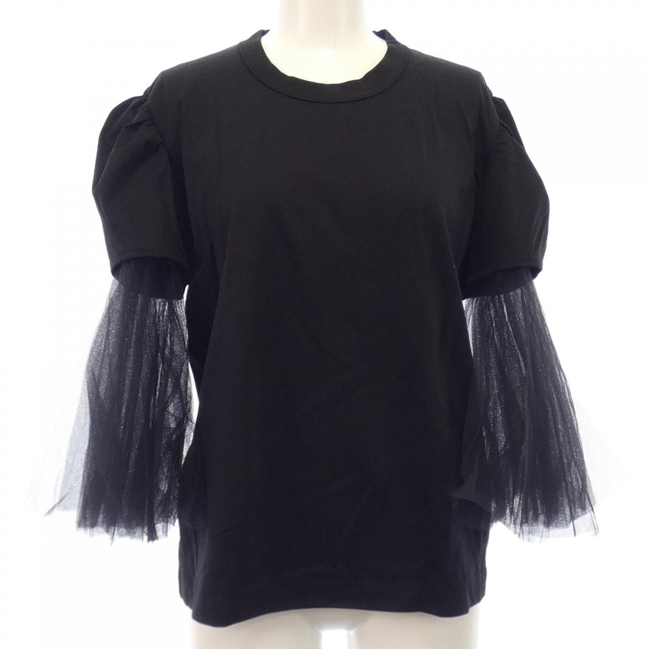 ノワールケイニノミヤ noir kei ninomiya Tシャツ