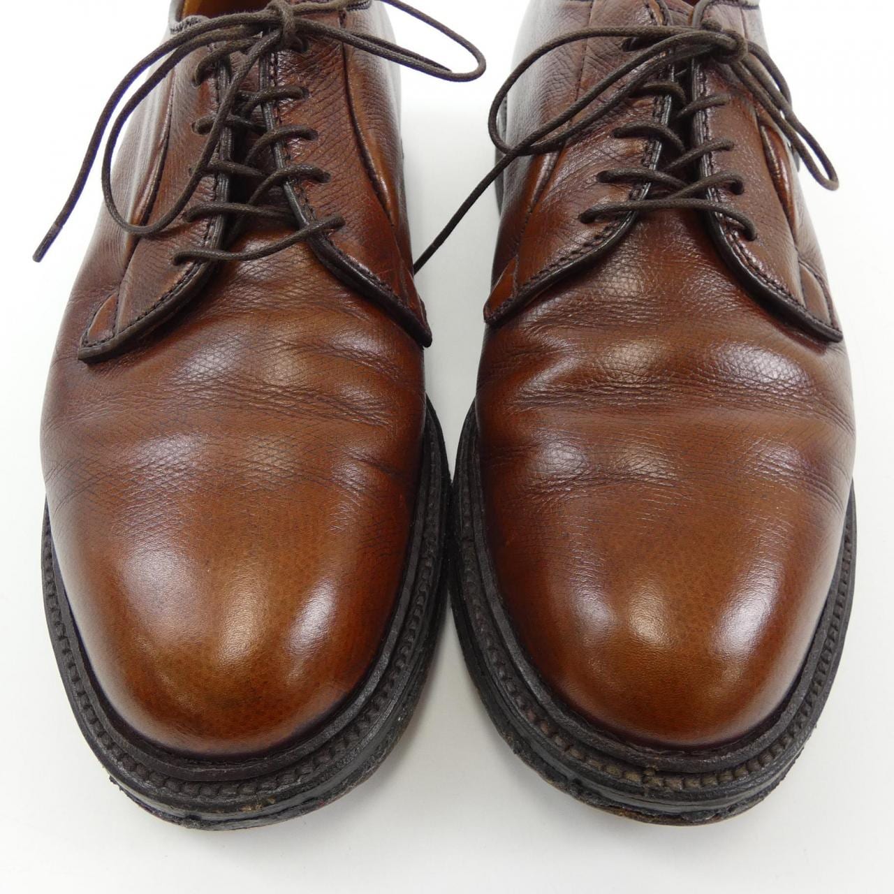 Alden ALDEN shoes