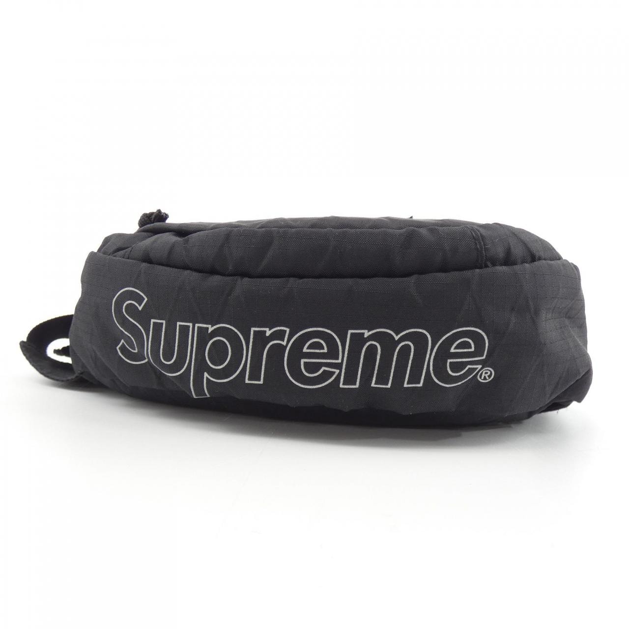 シュプリーム SUPREME BAG