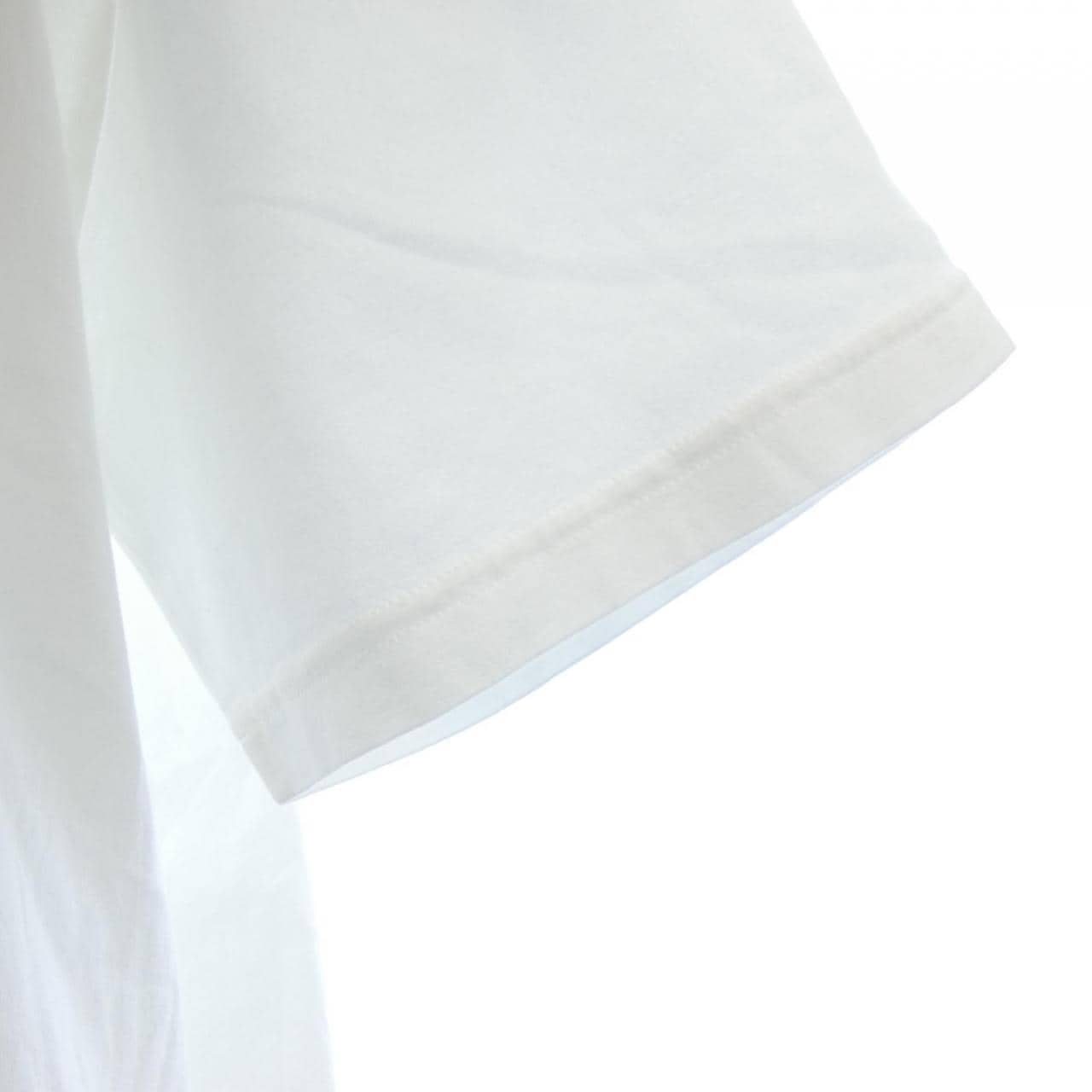 ディオール DIOR Tシャツ