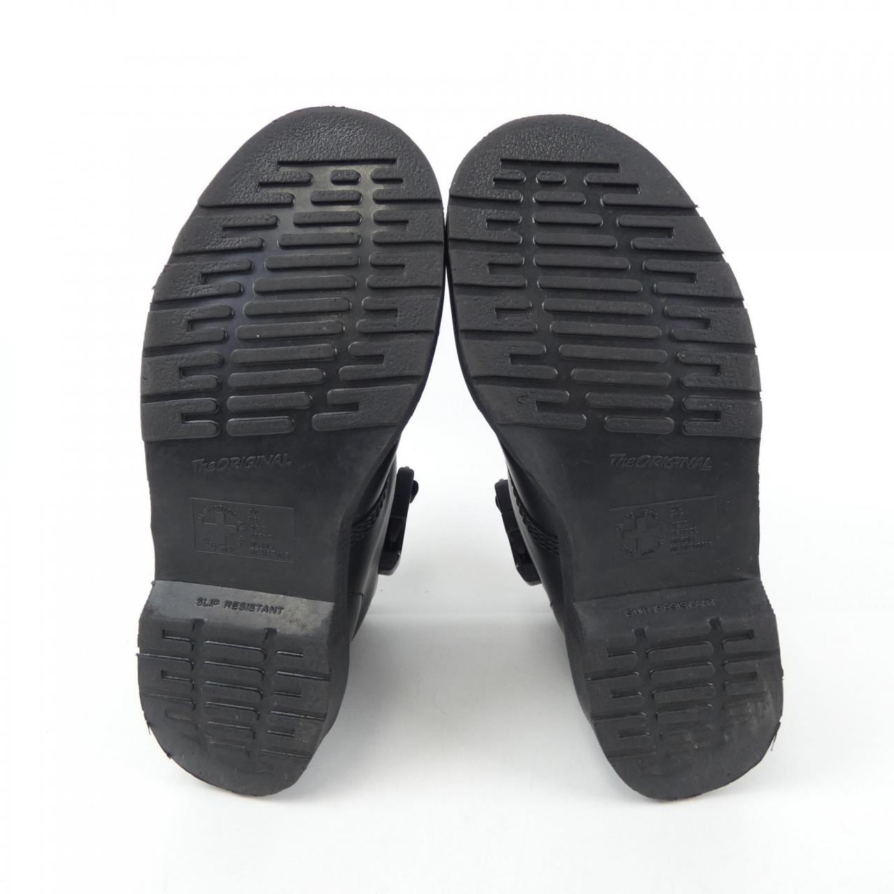 ドクターマーチン DR.MARTENS ブーツ
