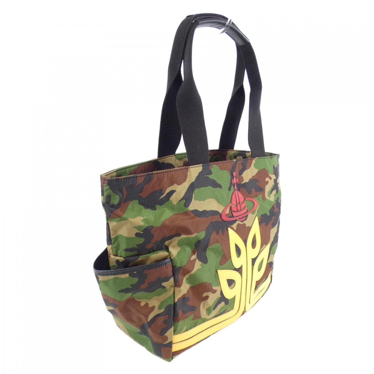 ヴィヴィアンウェストウッド Vivienne Westwood BAG