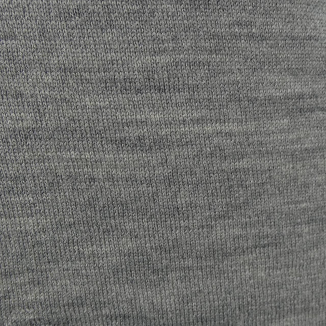 ジョンスメドレー JOHN SMEDLEY カーディガン