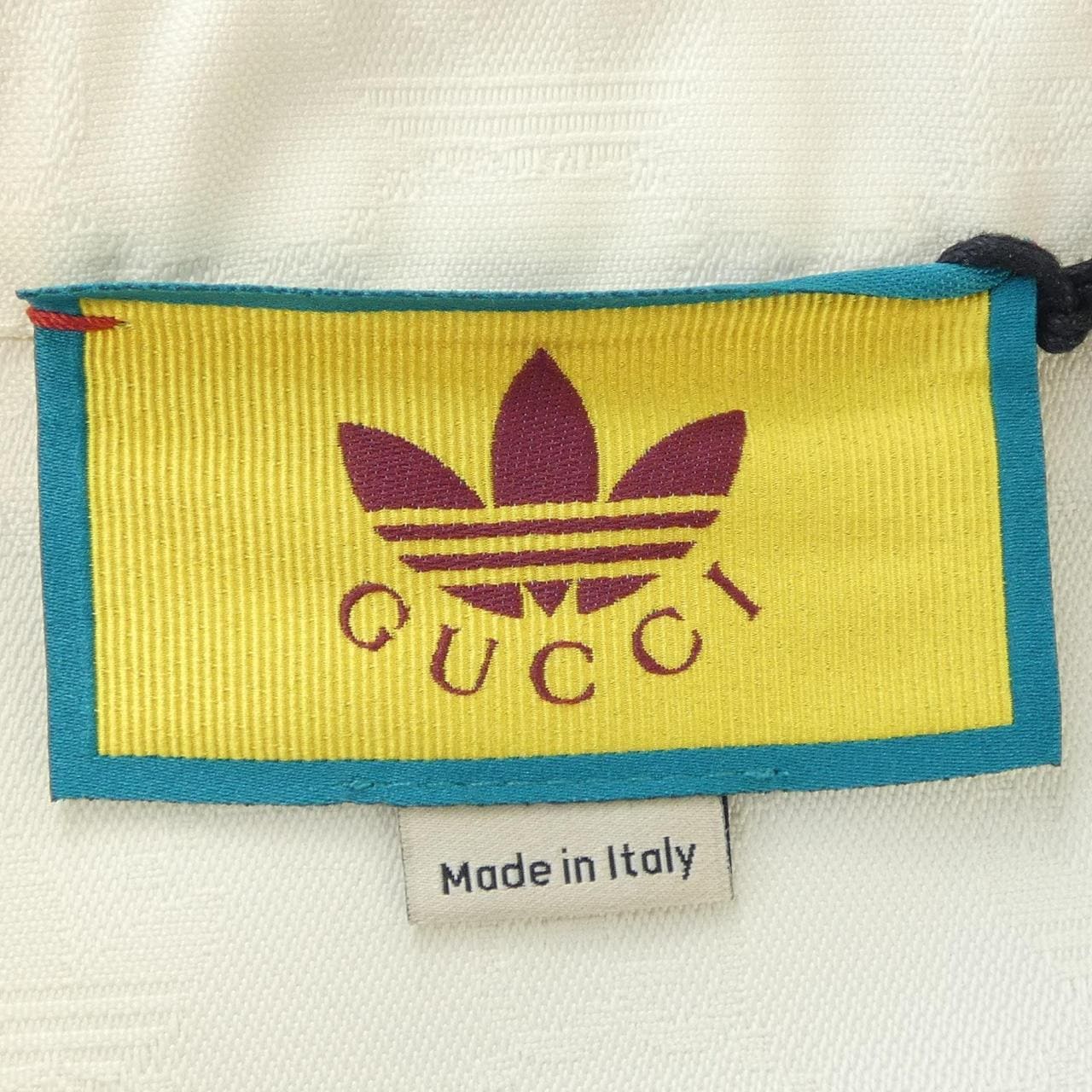 グッチ GUCCI オールインワン